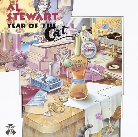 Album cover artwork for